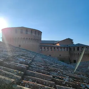 Casa Gentilini Appartamento
